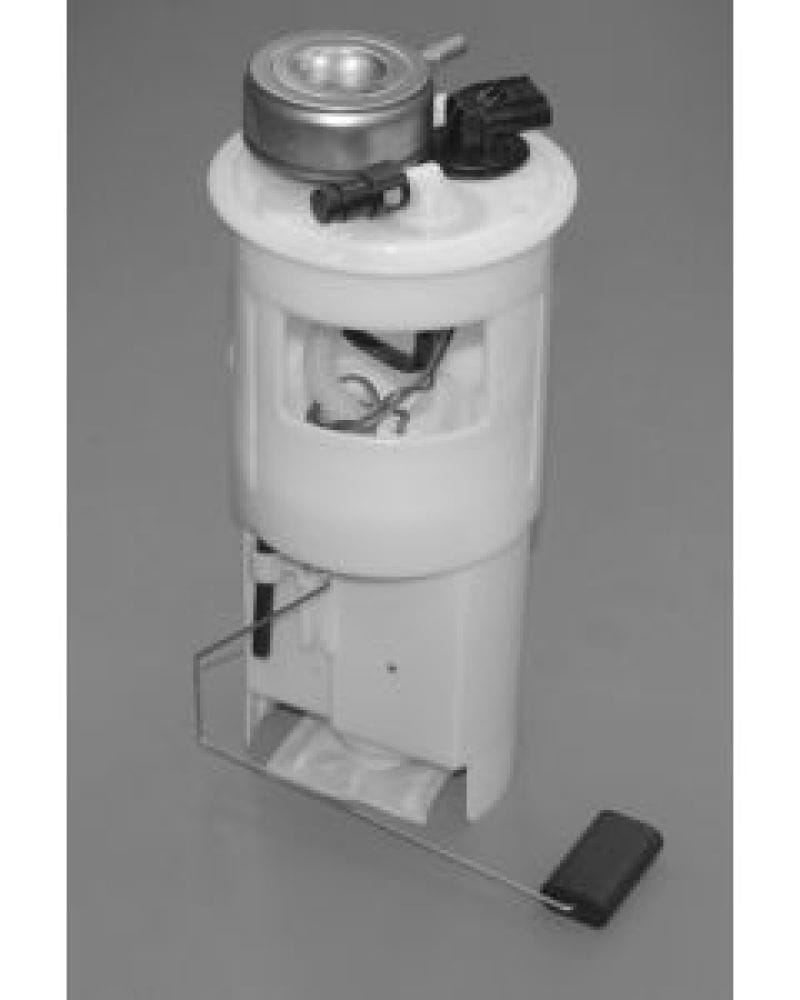 Walbro — Walbro TANK UNIT ASSEMBLY