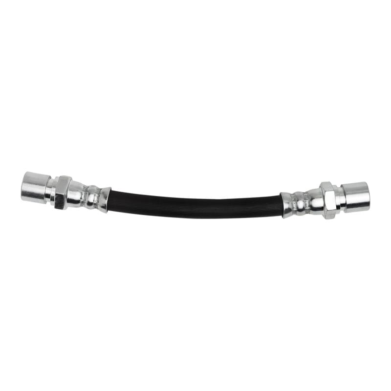 DFC — DFC 80-89 Subaru GLF Rear Brake Hose