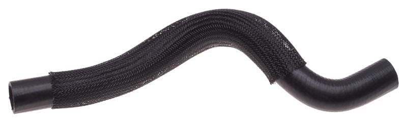 Gates — Gates 14-20 Ford Fusion 4-Cyl. 1.5L Upper Molded Coolant Hose
