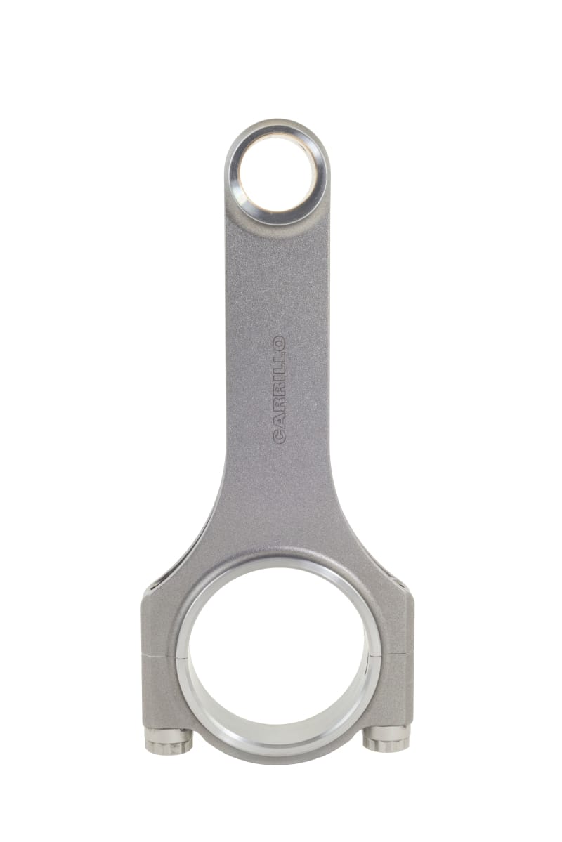 Carrillo — Carrillo BMW S50B30 (Euro) Pro-H 3/8 WMC Bolt Connecting Rods (Set of 6)