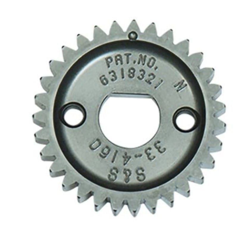 S&S Cycle — S&S Cycle 99-21 BT 31 Tooth Outer Cam Pinion Gear