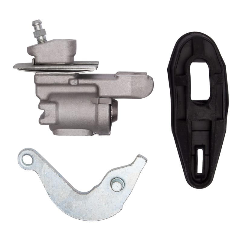 DFC — DFC 70-73 Nissan 1200 Rear Brake Wheel Cylinder
DFC Brake Wheel Cyl