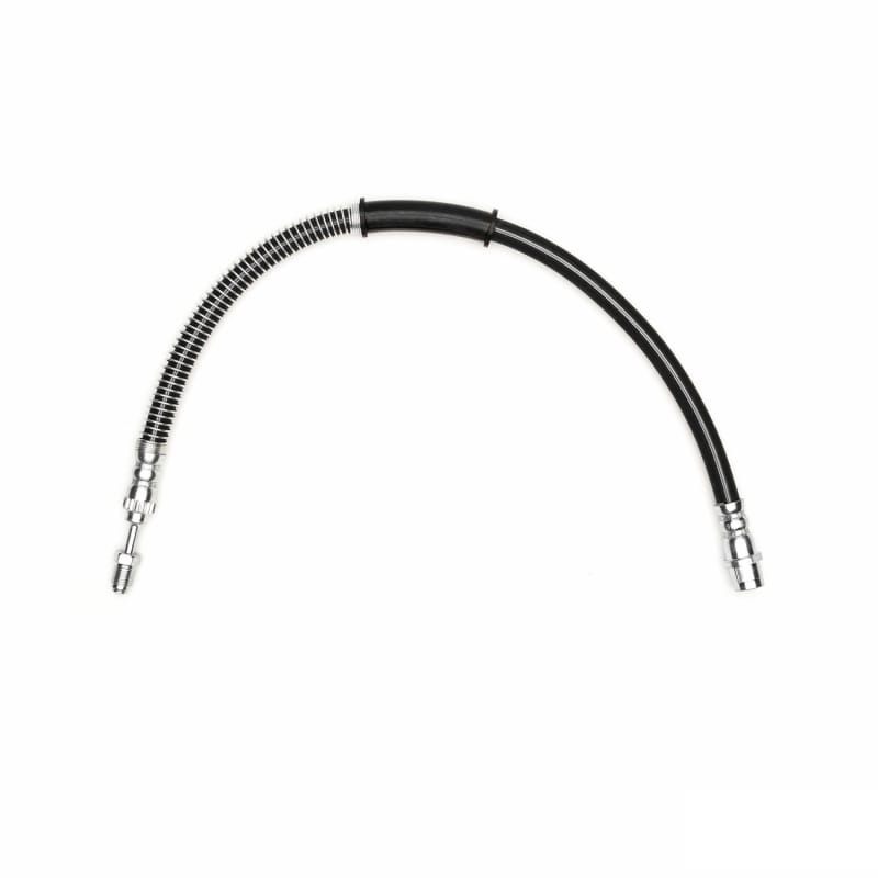 DFC — DFC 14-21 Mercedes-Benz S63 AMG Front Brake Hose