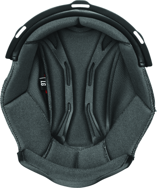 Speed and Strength — Liners, S, Fits: SS2100
