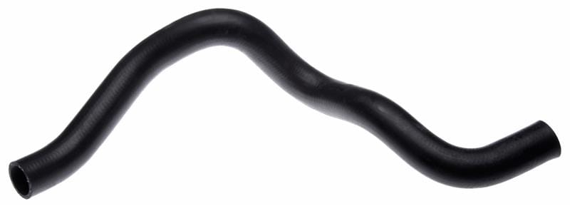 Gates — Gates 07-08 Kia Optima 4-Cyl. 2.4L Lower Molded Coolant Hose