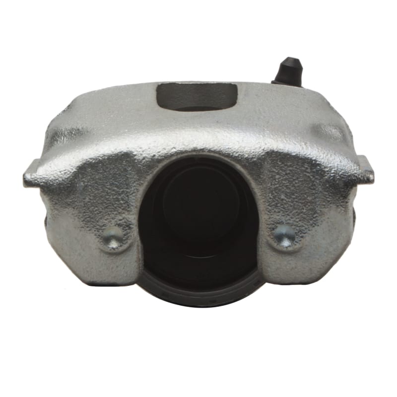 DFC — DFC 97-98 Dodge Dakota RWD Front-R Premium Caliper - Silver Zinc Coated
DFC Brake Caliper