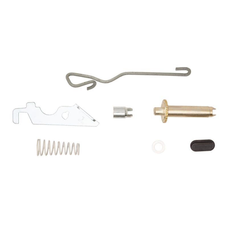 DFC — DFC 68-89 Cadillac DeVille Left Rear Drum Adjuster Kit