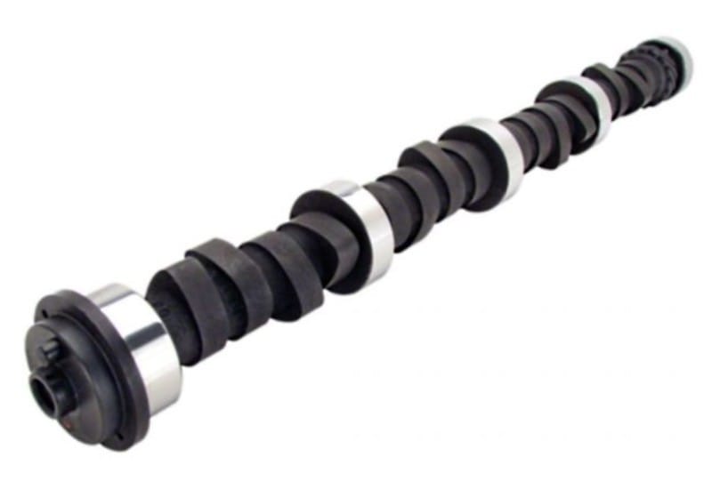 COMP Cams — COMP Cams Thumpr 227/241 Hydraulic Roller Cam - Oldsmobile 260-455
T 227/241 HRlr Olds