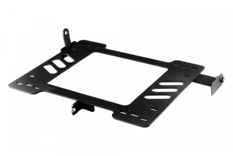 OMP — OMP Audi A4 B5 Driver Bracket