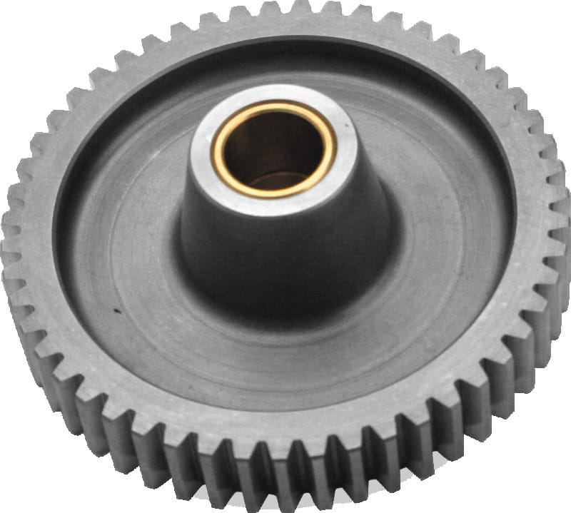 S&S Cycle — S&S Cycle 36-69 BT Idler Gear