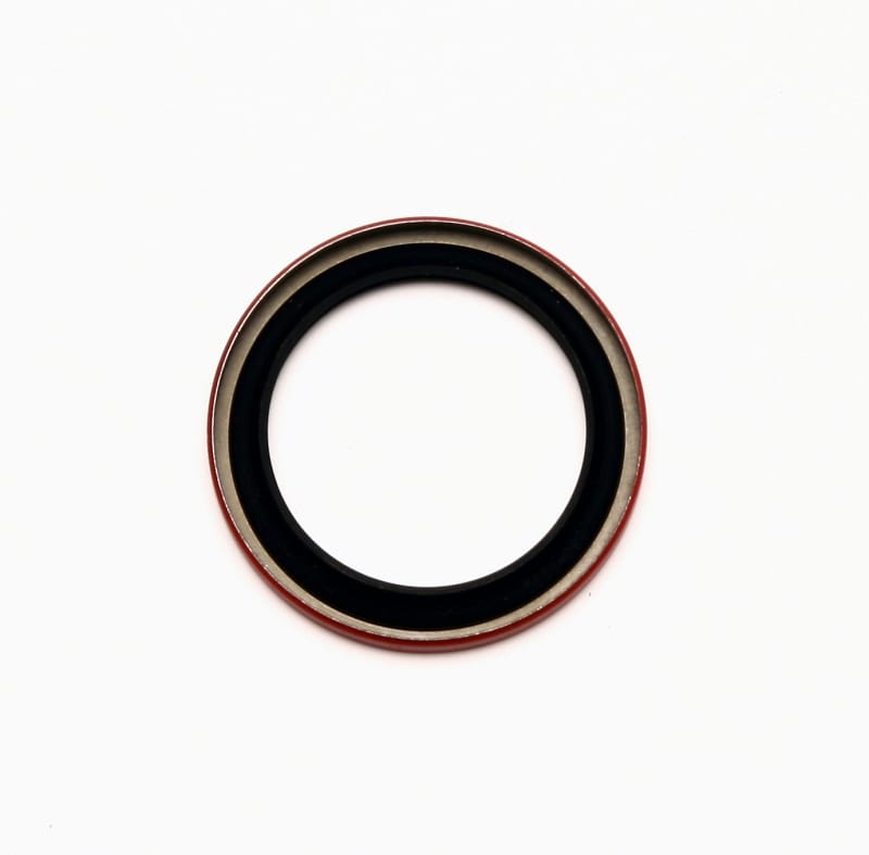 Wilwood — Wilwood Hub Seal
OIL SEAL HUB
