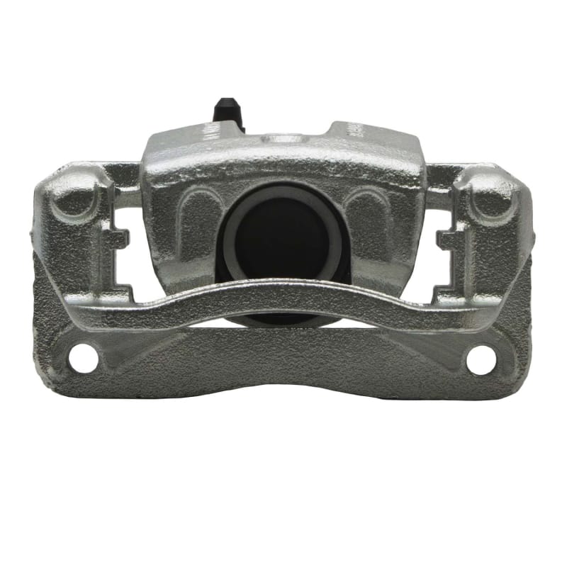 DFC — DFC 10-16 Hyundai Genesis Coupe Rear-L Premium Caliper - Silver Zinc Coated
DFC Brake Caliper