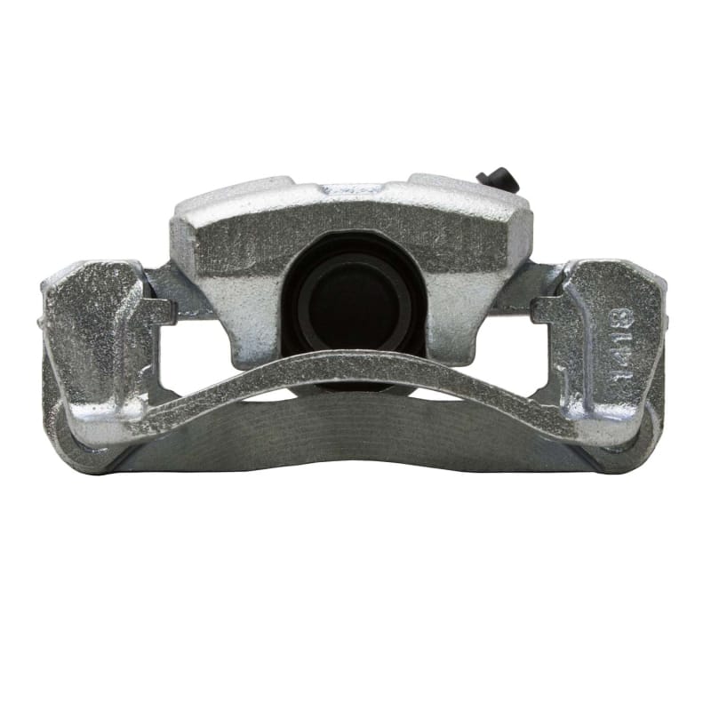 DFC — DFC 90-94 Subaru Legacy Rear-R Premium Caliper - Silver Zinc Coated
DFC Brake Caliper