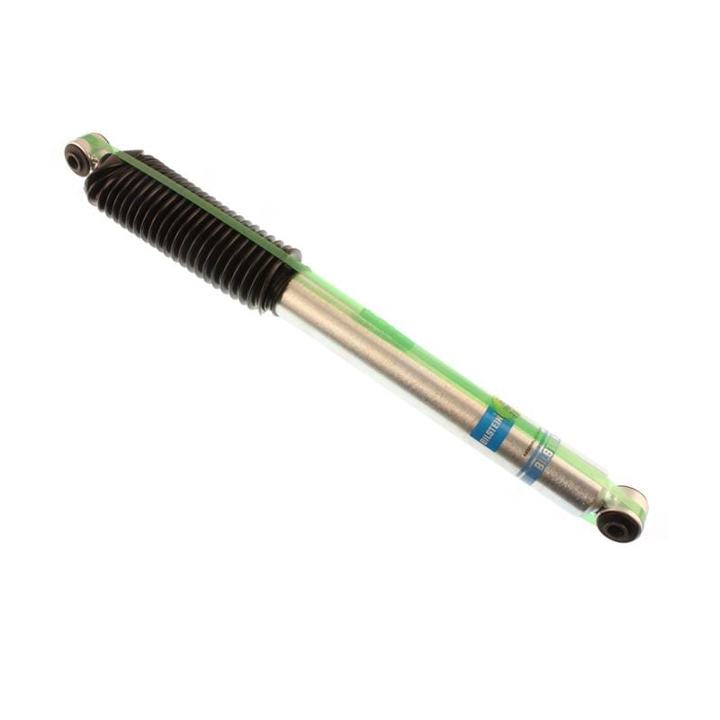 Bilstein — B8 5100 - Suspension Shock Absorber
B8 5100-Shock Absorber
