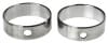 Clevite — Clevite Volkswagen 1457 1471 1588 1715cc 4 Cyl 1973-84 Camshaft Bearing Set