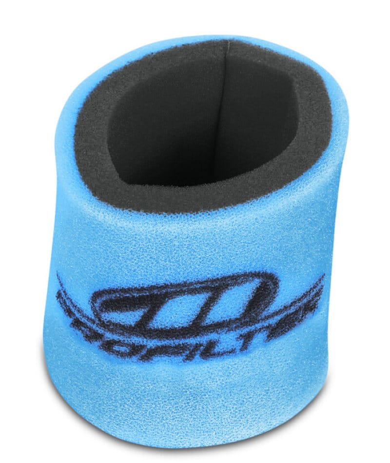 ProFilter — ProFilter 04-09 Honda CRF80F/CRF100F Ready-To-Use Air Filter - Single