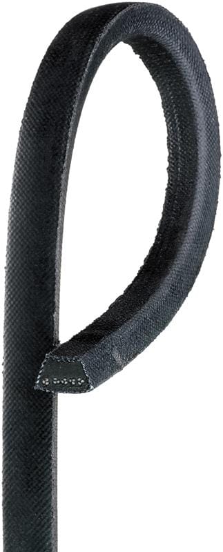 Gates — Gates 4L 1/2in x 63in FHP Low Horse-Power V-Belt
