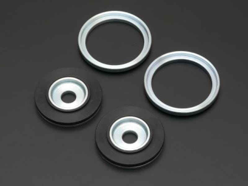 Cusco — Cusco Rear Differential Carrier Mounting Collar Front Side Subaru BRZ/Scion FR-S/Toyota 86