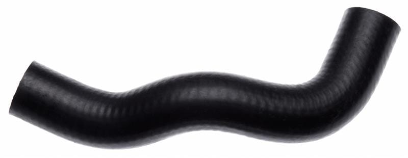 Gates — Gates 05-08 Ford Mustang GT Molded Coolant Hose