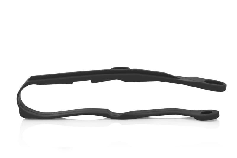 Acerbis — Acerbis 19-23 Kawasaki KX250/250X/ KX450 Chain Slider - Black