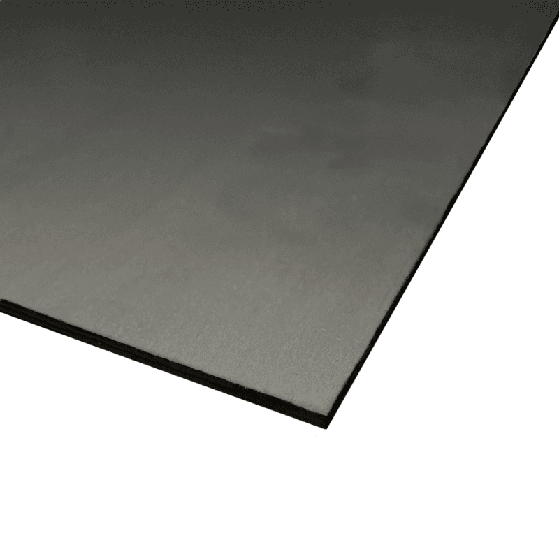 Stainless Bros — Stainless Bros 16 GA/ .065in SS304 20in x 20in Flat Plate