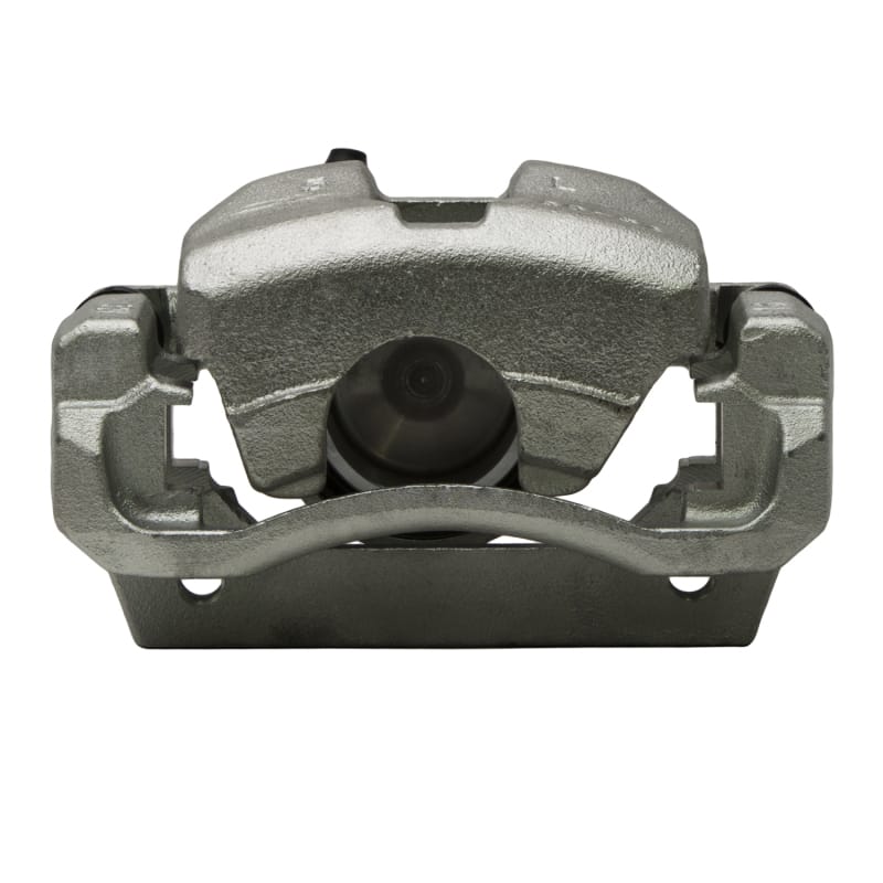 DFC — DFC 96-15 Lexus IS250 Front-L Premium Caliper - Silver Zinc Coated
DFC Brake Caliper