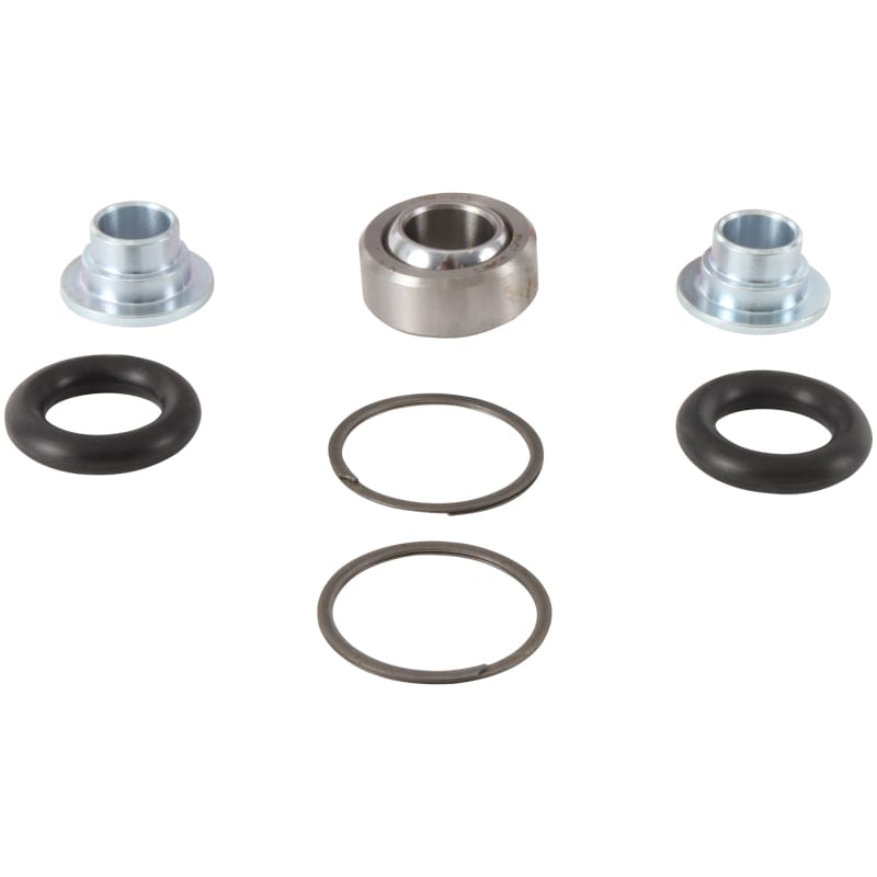 All Balls Racing — All Balls Racing 2014 Arctic Cat Wildcat 1000 Upper Front Shock Bearing Kit