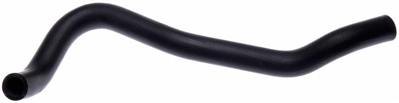 Gates — Gates 04-08 Chevrolet Aveo 4-Cyl. 1.6L Heater To Eng. Molded Heater Hose