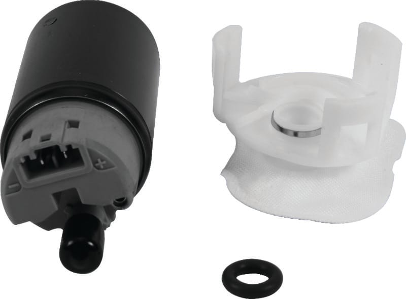 QuadBoss — Fuel Pump Rebuild Kit
