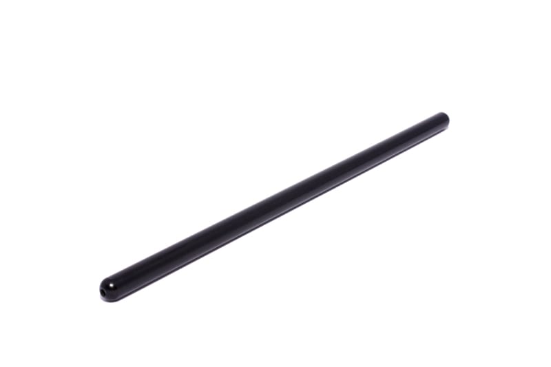COMP Cams — COMP Cams Pushrod 5/16 Magnum 7.550