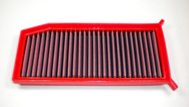 BMC — BMC 2015 Dacia Dokker 1.6 Replacement Panel Air Filter