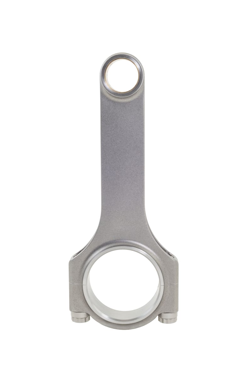 Carrillo — Carrillo Honda/Acura C30A/C32B Pro-H 3/8 WMC Bolt Connecting Rod