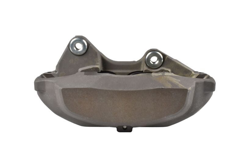 DBA — DBA 17-21 Lexus IS300 Street Series Right Front Caliper
Brake Caliper