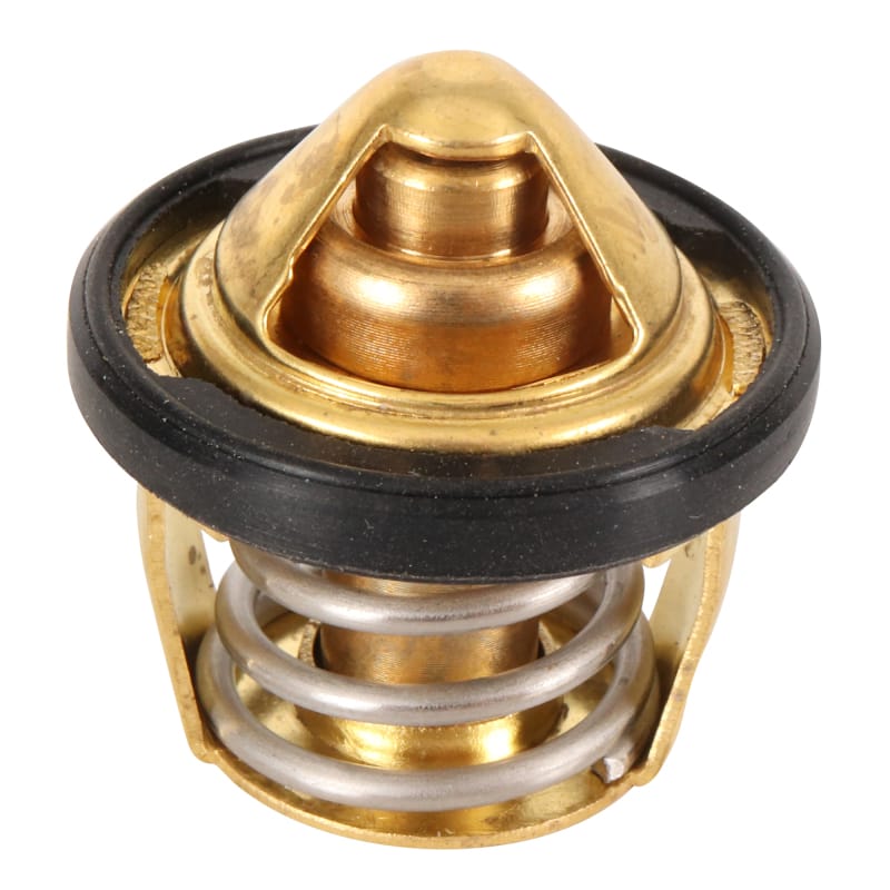 All Balls Racing — All Balls Racing 2000 Polaris Xpedition 325 Thermostat