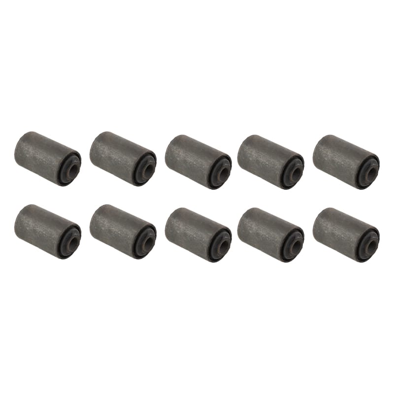 Old Man Emu — ARB Bonded Rubber Bushing 14X40X60/73
Bushing Kit