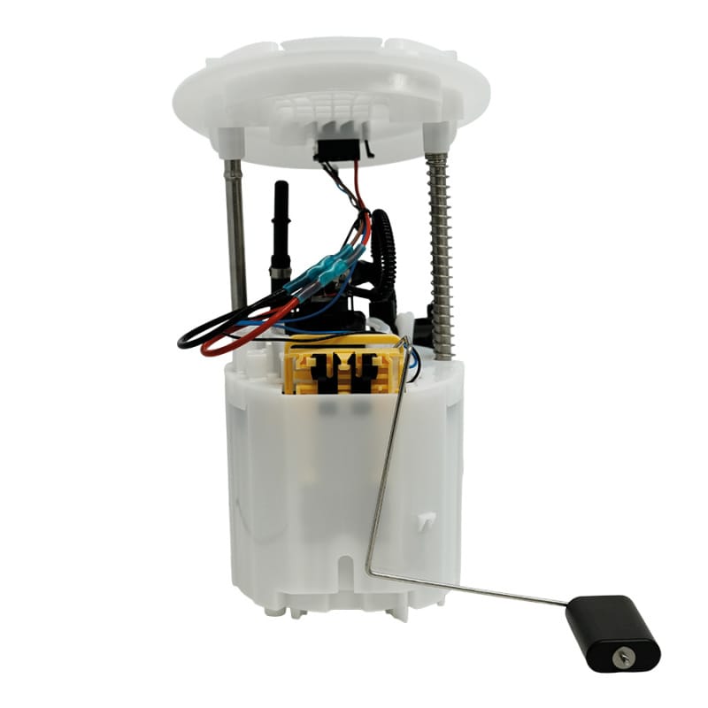 DeatschWerks — DeatschWerks 08-21 Dodge Charger/Challenger 06-19 Chrysler 300 (Ex. 6.2L Hellcat) DW400 Pump Module
Modules