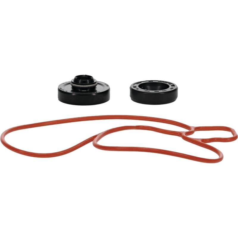 Hot Rods — Hot Rods 07-20 Suzuki RM-Z 250 250cc Water Pump Kit