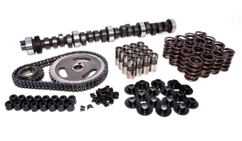 COMP Cams — COMP Cams Camshaft Kit FC 294S