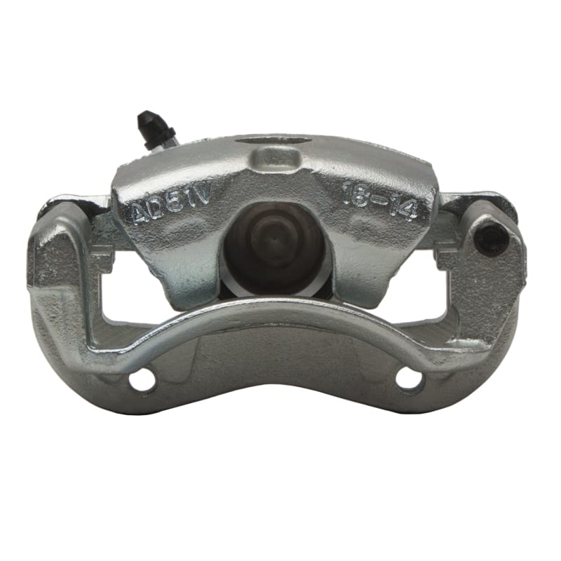 DFC — DFC 91-02 Saturn S Series-Coupe SC Front-R Premium Caliper - Silver Zinc Coated
DFC Brake Caliper