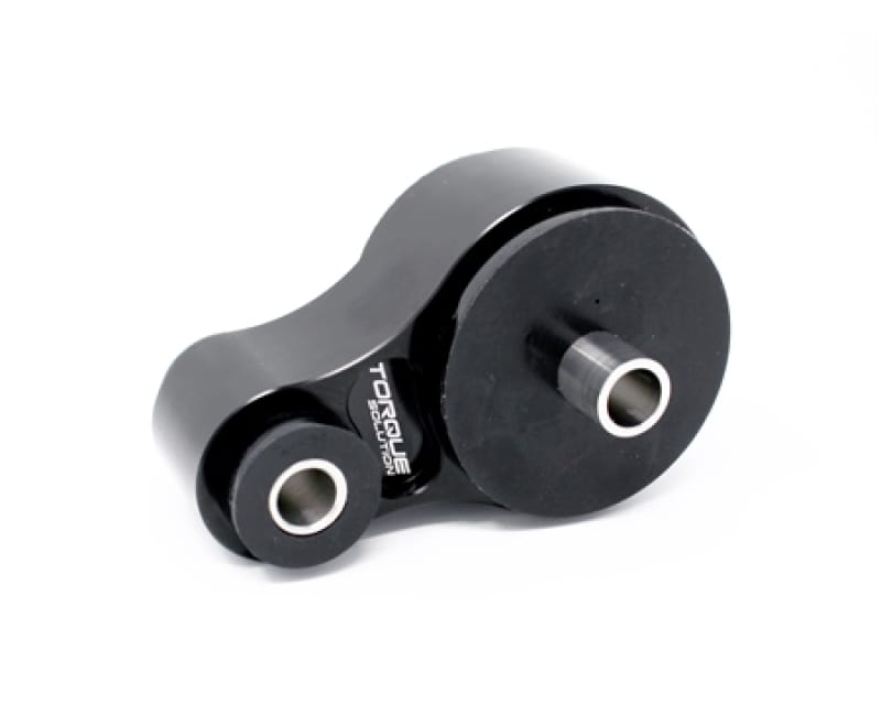 Torque Solution — Torque Solution Rear Engine Mount 2014-2018 Mazda 3