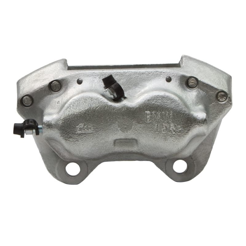 DFC — DFC 76-82 BMW 528i Front-R Premium Caliper - Silver Zinc Coated
DFC Brake Caliper
