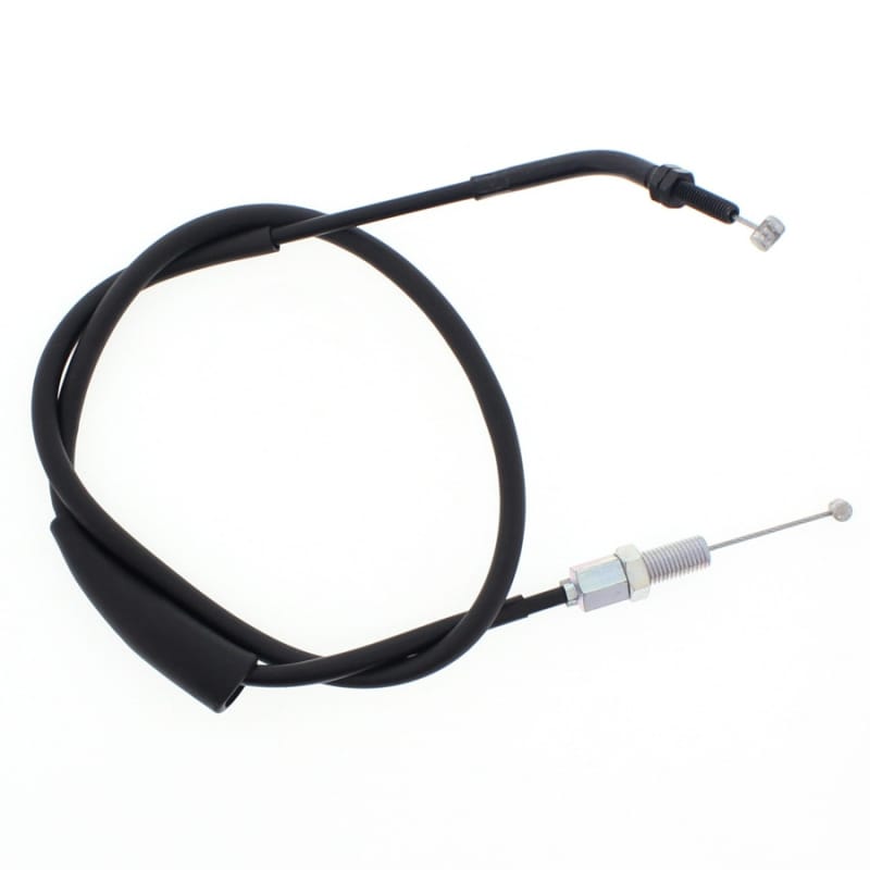 All Balls Racing — All Balls Racing 03-13 Kawasaki KVF360A Prairie 4x4 Cable - Throttle