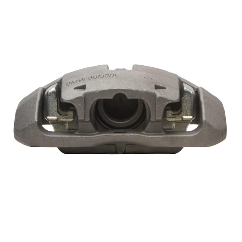 DFC — DFC 06-10 BMW 528xi Front-L Premium Caliper - Silver Zinc Coated
DFC Brake Caliper