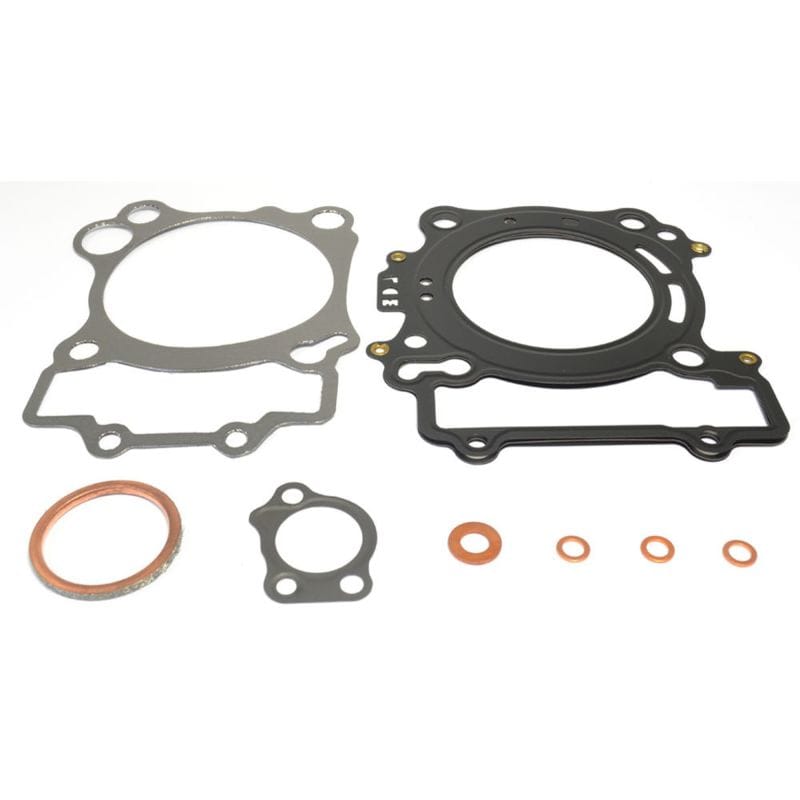 Athena — Athena 08-13 Yamaha WR 250 R/X 250cc 77mm Standard Bore Cylinder Gasket Kit