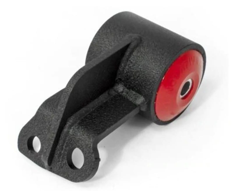 Innovative Mounts — Innovative 88-91 CR-X K-Series Auto to Manual/Hydro Transmission Passenger Mount 75A Bushing