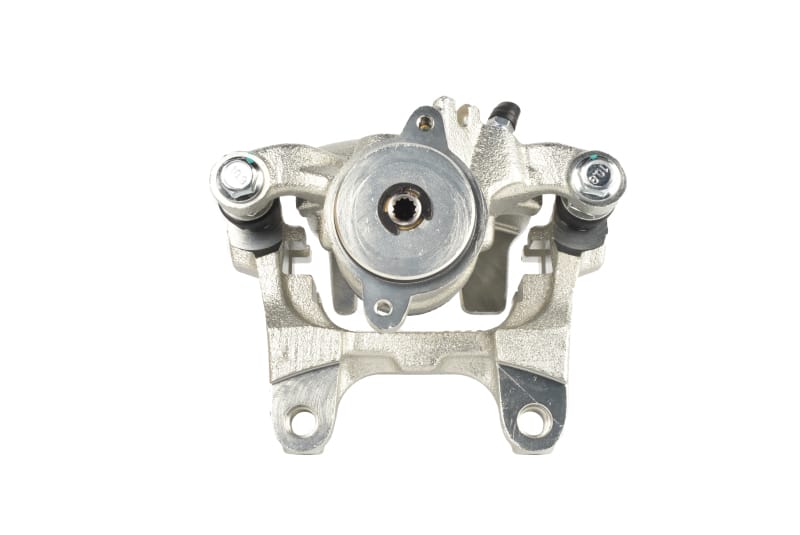 DBA — DBA 15-18 Audi Q3 Street Series Right Rear Caliper
Brake Caliper