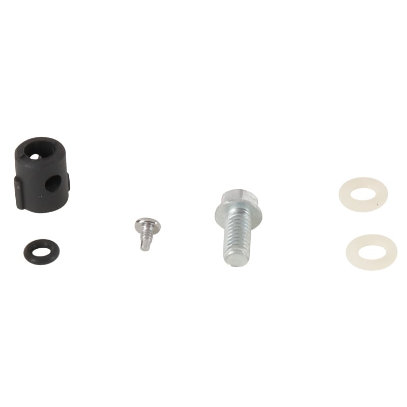 All Balls Racing — All Balls Racing 81-09 Yamaha PW50 Fuel Tap Repair Kit