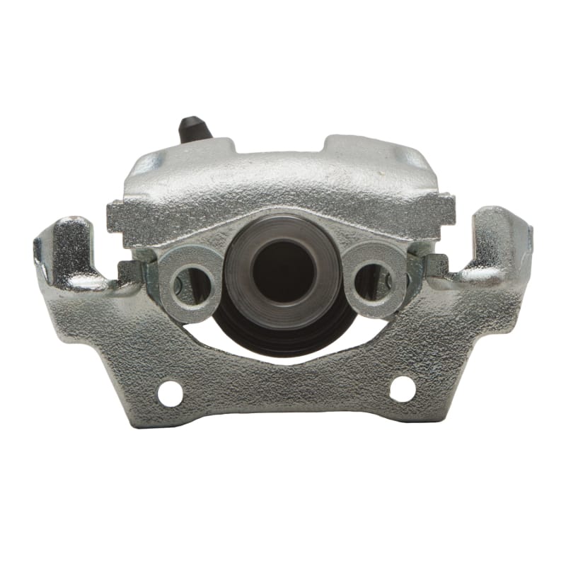 DFC — DFC 03-06 BMW Z4 Rear-L Premium Caliper - Silver Zinc Coated
DFC Brake Caliper