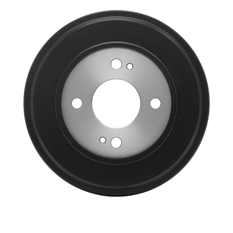 DFC — DFC 01-14 Honda Fit (USA/Canada) Rear True Balanced Brake Drum
DFC Brake Drum