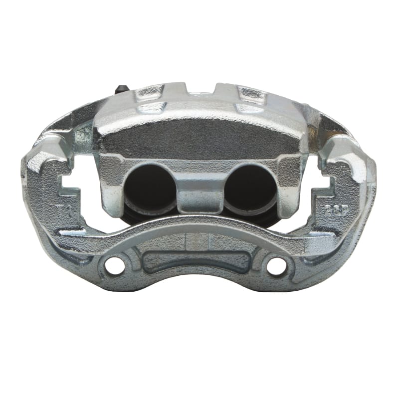 DFC — DFC 02-06 Infiniti M45 Front-R Silver Zinc Coated Premium Caliper
DFC Brake Caliper
